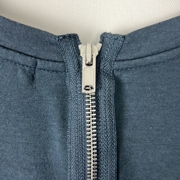 Gap Dress - Women's XS - Picture 6 of 9